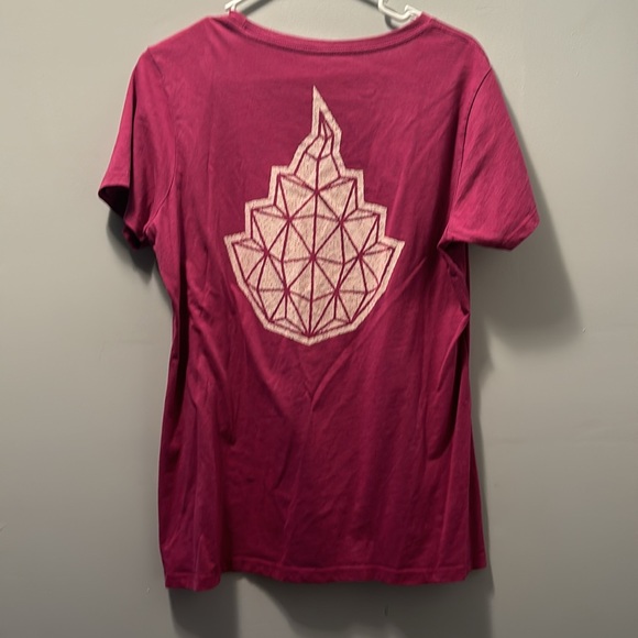 3/$5🌷 Goodfire Brewing T-SHIRT - Picture 5 of 5